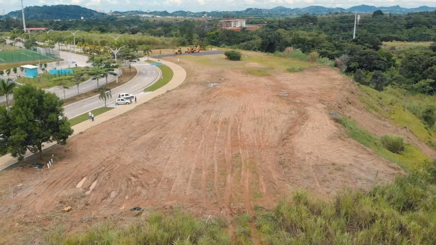 Venta de Terreno en Panama Norte SN - Imagen 4