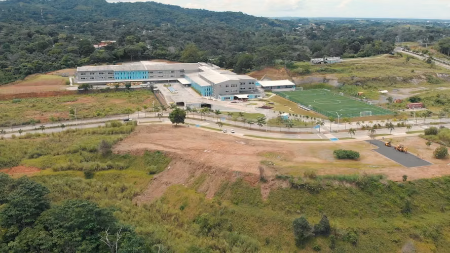 Venta de Terreno en Panama Norte SN - Imagen 3