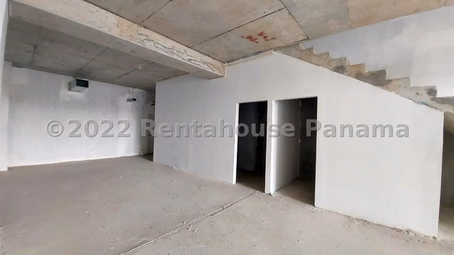 Alquiler de Local en Ricardo J Alfaro SN - Imagen 2