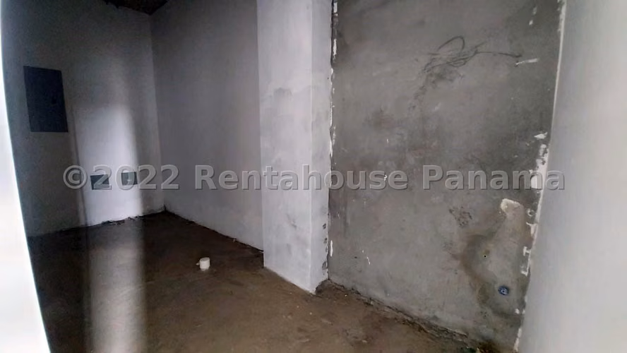 Alquiler de Local en Ricardo J Alfaro SN - Imagen 4