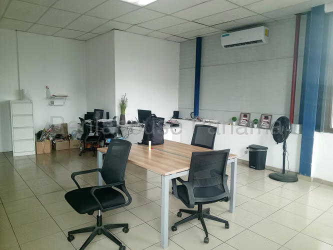 Venta de Galera en Tocumen SN - Imagen 1