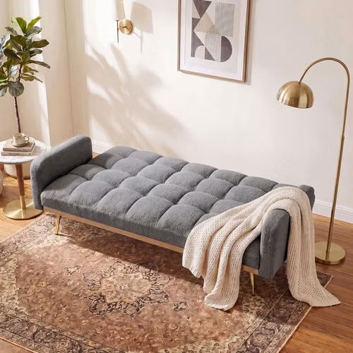 Sofa cama oferta nuevo