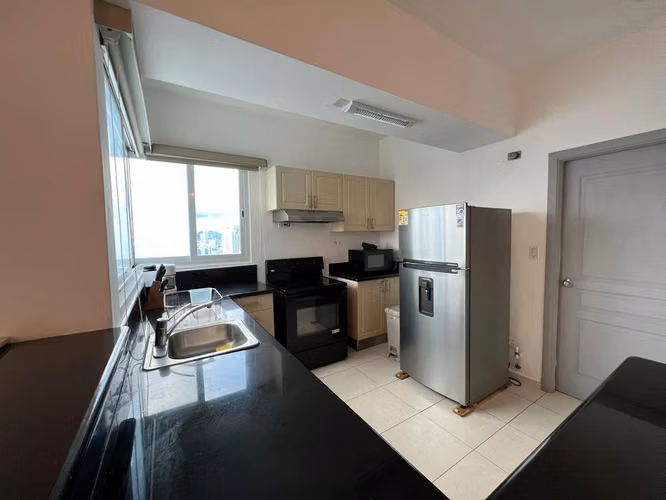 Apartamento en venta frente a la Cinta Costera en Avenida Balboa - Imagen 15