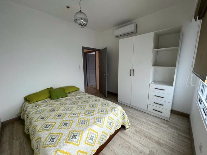 Apartamento en venta frente a la Cinta Costera en Avenida Balboa - Imagen 12