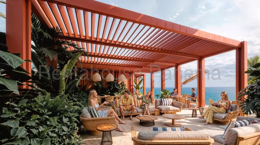 Apartamento en Venta en Bella Vista JG