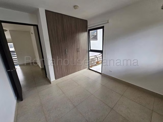 Casa en Venta en Chorrera JG
