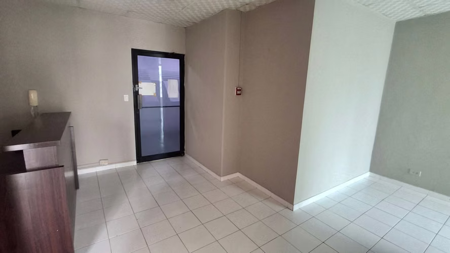 Global Plaza. 70mts 2est $950.00  - Imagen 6