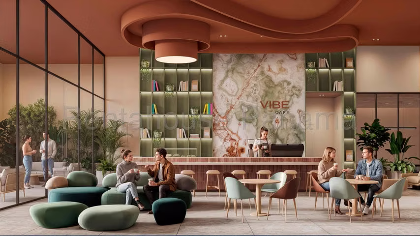 Apartamento en Venta en  Bella Vista JG