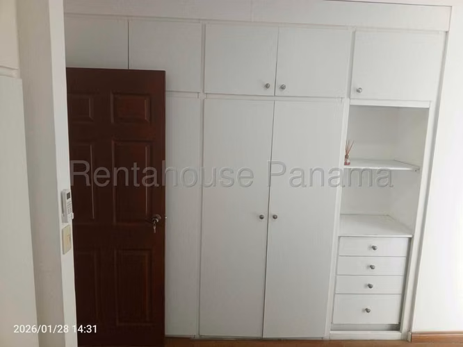 Alquiler de Apartamento en San Francisco MPM27-2355
