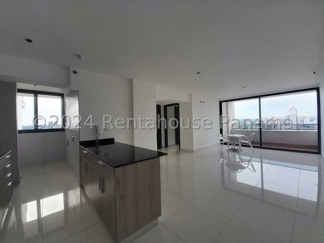 Venta de Apartamento en El Carmen MPM25-7434
