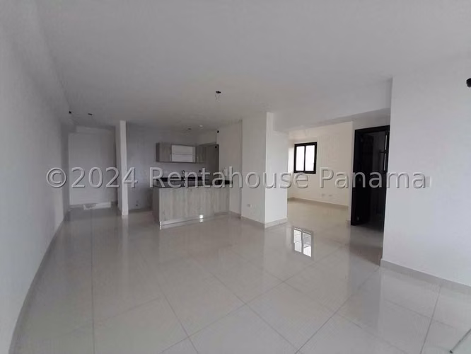 Venta de Apartamento en El Carmen MPM25-7434