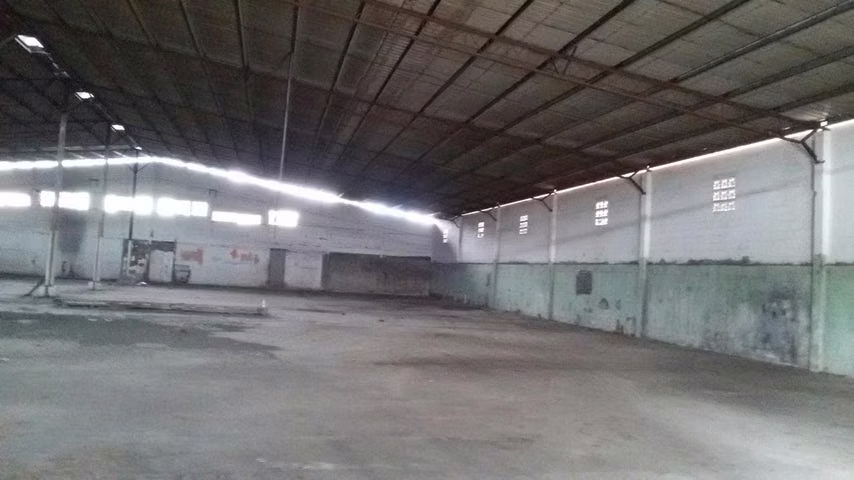 Galera en Venta en Curundu  JG - Imagen 3