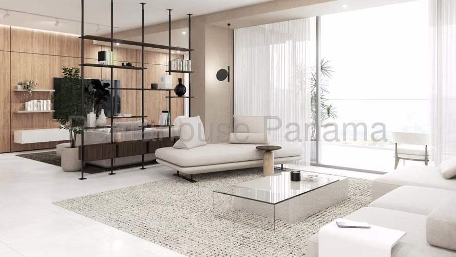 Venta de Apartamento en Santa Maria 26EPP3705 - Imagen 15