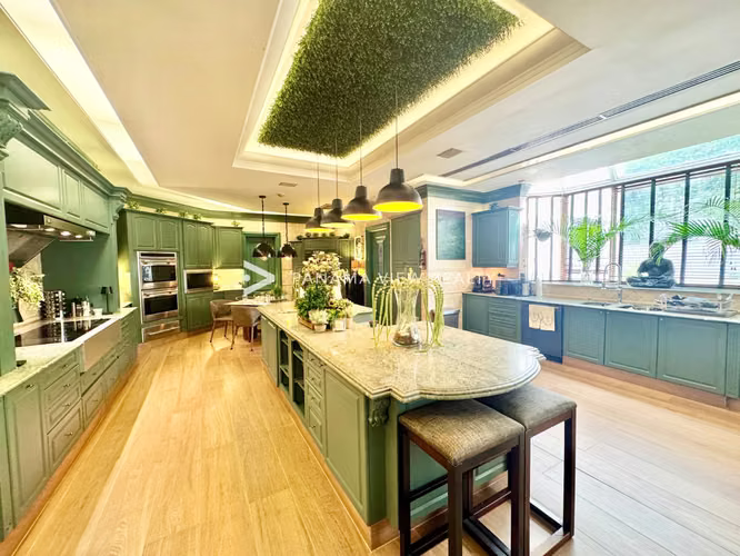RESIDENCIAL ROYAL PACIFIC - COSTA DEL ESTE