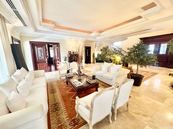 RESIDENCIAL ROYAL PACIFIC - COSTA DEL ESTE