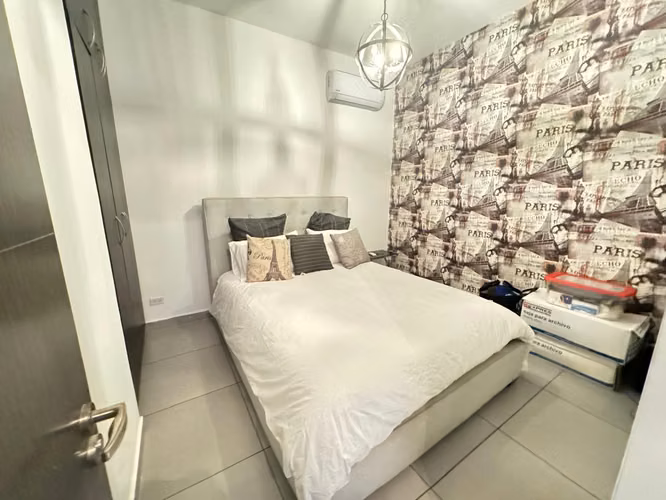 AVENIDA BALBOA 2REC 2 BAÑOS VISTA AL MAR $1650 - Imagen 12