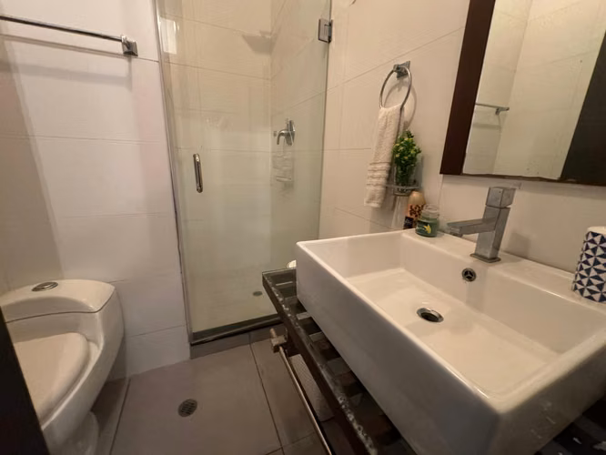 AVENIDA BALBOA 2REC 2 BAÑOS VISTA AL MAR $1650 - Imagen 10