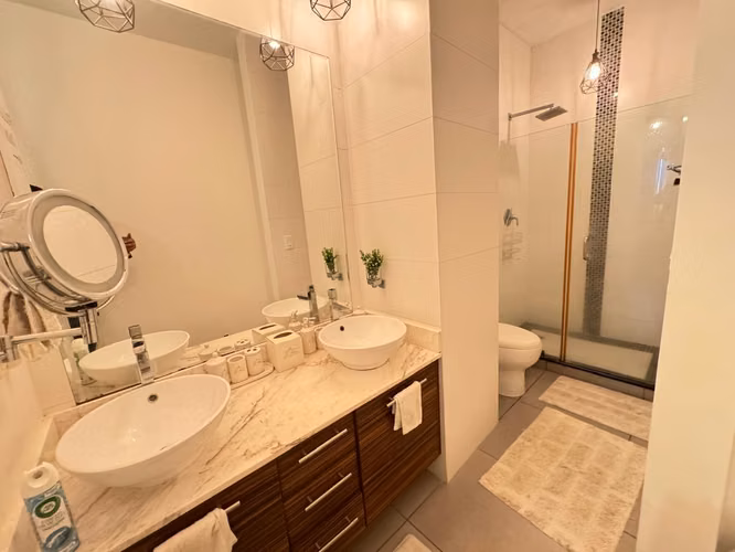 AVENIDA BALBOA 2REC 2 BAÑOS VISTA AL MAR $1650 - Imagen 11