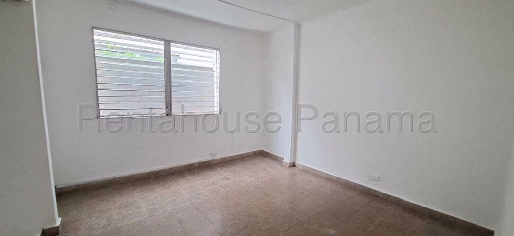 Casa en venta Juan Díaz 27MAM2303