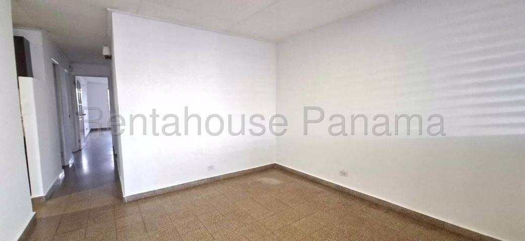 Casa en venta Juan Díaz 27MAM2303
