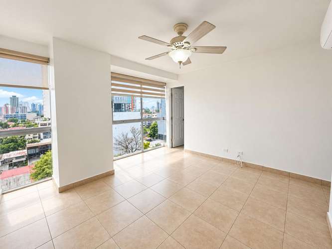 SAN FRANCISCO LINEA BLANCA 3 REC 2 BAÑ $1400
