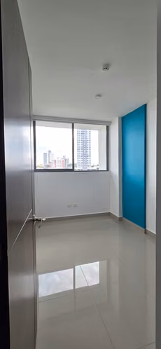 MT ALQUILO LINEA BLANCA 2 REC 2 BAÑOS $780 PH MIDTOWN PTY - Imagen 9