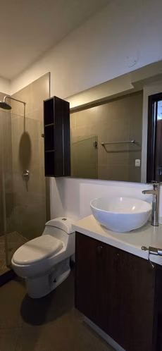 MT ALQUILO LINEA BLANCA 2 REC 2 BAÑOS $780 PH MIDTOWN PTY - Imagen 13