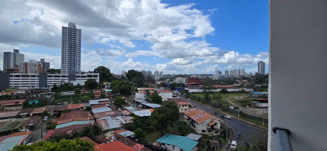 MT ALQUILO LINEA BLANCA 2 REC 2 BAÑOS $780 PH MIDTOWN PTY - Imagen 14