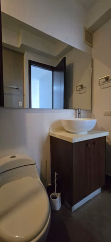 MT ALQUILO LINEA BLANCA 2 REC 2 BAÑOS $780 PH MIDTOWN PTY - Imagen 11