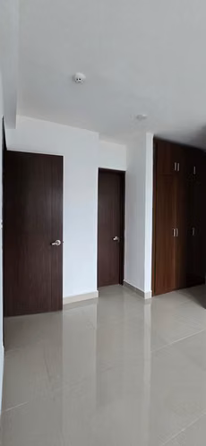 MT ALQUILO LINEA BLANCA 2 REC 2 BAÑOS $780 PH MIDTOWN PTY - Imagen 8