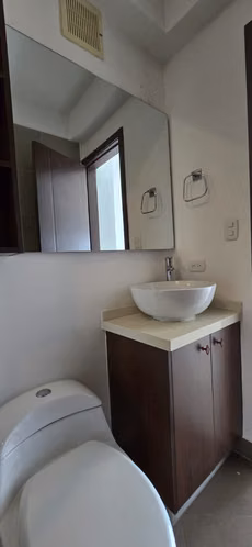 MT ALQUILO LINEA BLANCA 2 REC 2 BAÑOS $780 PH MIDTOWN PTY - Imagen 12