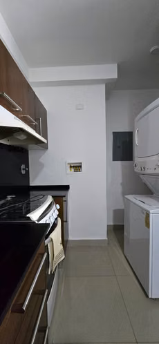 MT ALQUILO LINEA BLANCA 2 REC 2 BAÑOS $780 PH MIDTOWN PTY - Imagen 6