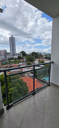 MT ALQUILO LINEA BLANCA 2 REC 2 BAÑOS $780 PH MIDTOWN PTY - Imagen 15