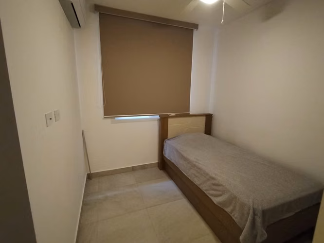 MT ALQUILO P.H VAN GOGH FULL AMOBLADO 2 REC 2 BAÑOS $1,300.00 - Imagen 8