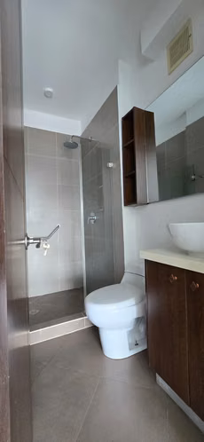 MT ALQUILO LINEA BLANCA 2 REC 2 BAÑOS $780 PH MIDTOWN PTY - Imagen 10