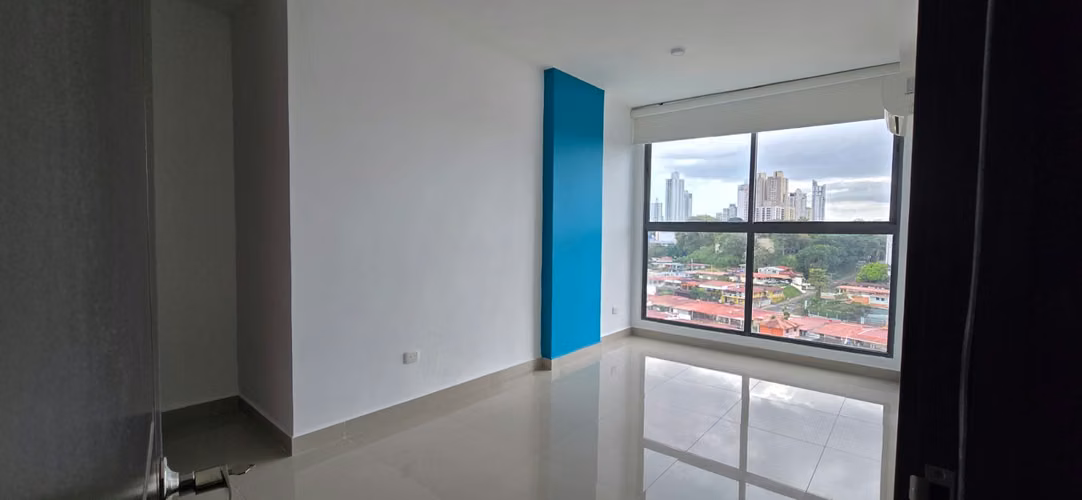 MT ALQUILO LINEA BLANCA 2 REC 2 BAÑOS $780 PH MIDTOWN PTY - Imagen 7