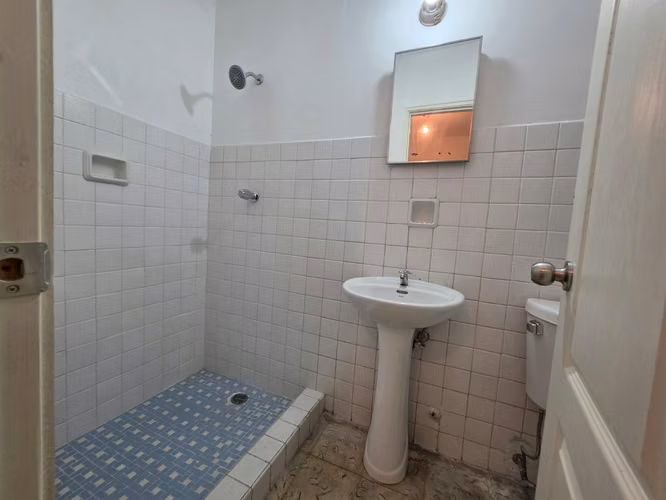 Venta Apartamento en Bella Vista  - Imagen 6