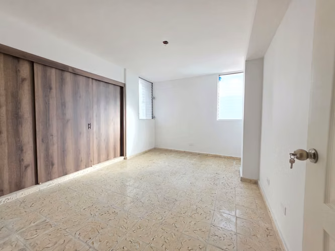 Venta Apartamento en Bella Vista  - Imagen 5