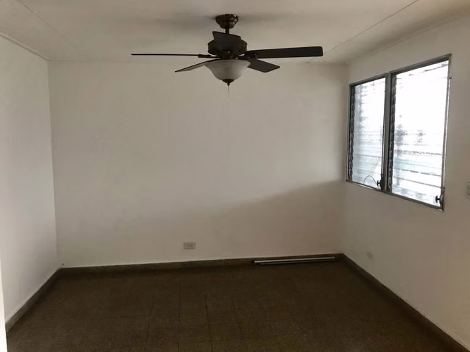 Se Vende Casa en Santa Clara, Ciudad de Panamá - Imagen 3
