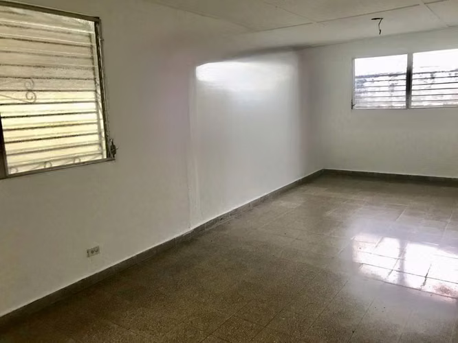 Se Vende Casa en Santa Clara, Ciudad de Panamá - Imagen 9