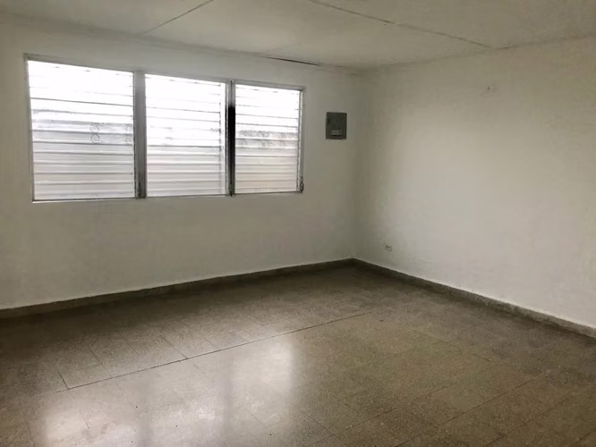 Se Vende Casa en Santa Clara, Ciudad de Panamá - Imagen 7