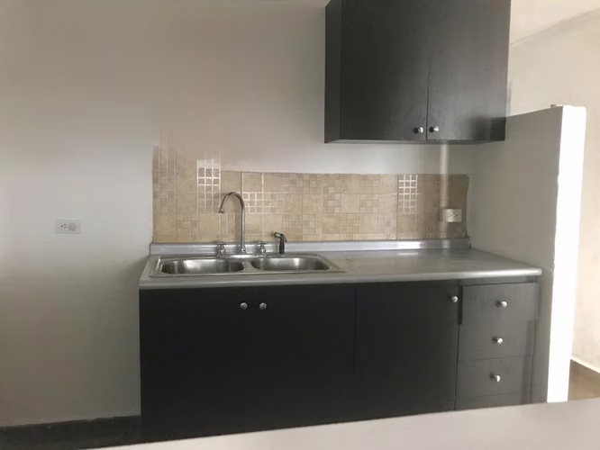 Se Vende Casa en Santa Clara, Ciudad de Panamá - Imagen 5