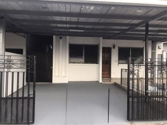 Se Vende Casa en Santa Clara, Ciudad de Panamá - Imagen 2