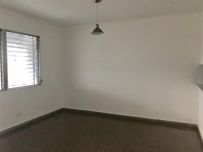 Se Vende Casa en Santa Clara, Ciudad de Panamá - Imagen 4