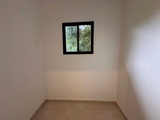 SE ALQUILA CASA SEMI AMOBLADA O SIN MUEBLES EN EXCLUSIVA ÁREA DE DAVID - Imagen 5