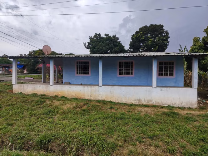 Casa en esquina en venta – Villa Rosario, Capira | 266 m² - Imagen 3