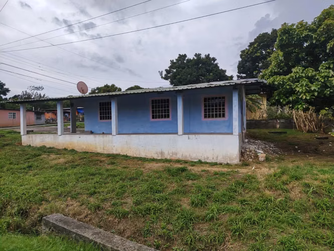 Casa en esquina en venta – Villa Rosario, Capira | 266 m² - Imagen 5