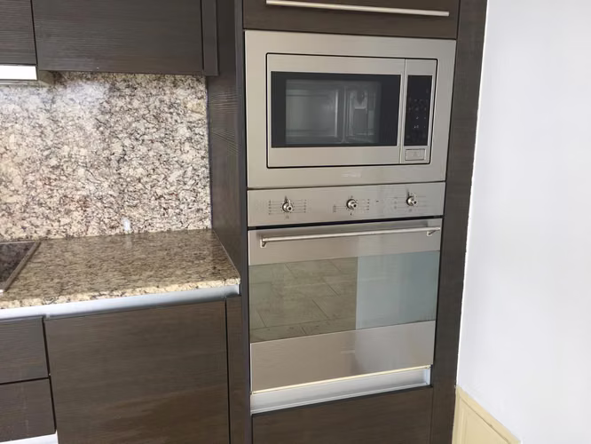 Vendo Apartamento en Punta Pacifica OF22-6967