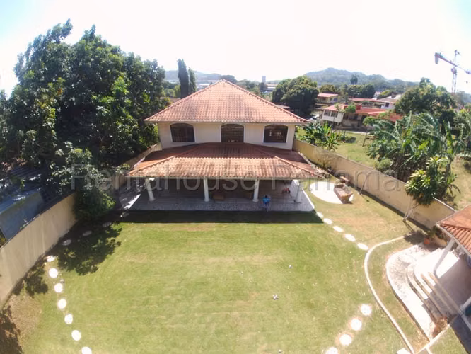 Vendo Casa en Villa Zaita OF26-2503 - Imagen 15