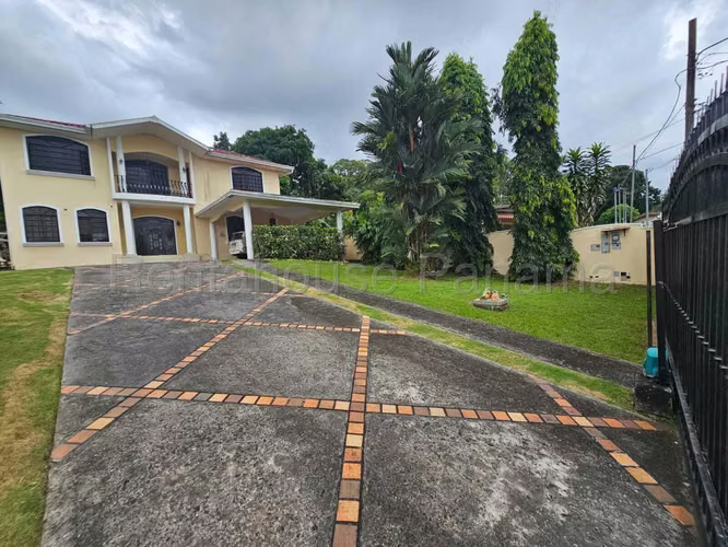 Vendo Casa en Villa Zaita OF26-2503 - Imagen 12